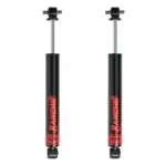 Rancho RS7MT 4" Rear Lift Shocks for 2007-2018 Jeep Wrangler JK RS77330