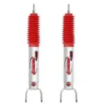 Rancho RS90000XL 5-6" Front Lift Shocks for 2000-2006 Chevy Suburban 1500 RS999057