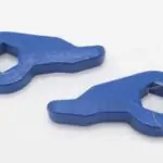 McGaughy's 1-2"" Torsion Keys Front For 1999-2006 Chevy 1500 2wd/4wd 33005