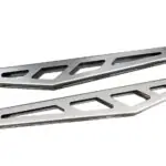 McGaughy's Compression Struts For 1999-2018 Chevy 1500 2wd & 4wd 50115