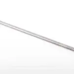 McGaughy's Track Bar Rear For 1960-1964 Chevy C10 2wd 63165