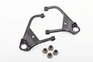McGaughy's Tubular Upper Arms Front For 1968-1974 Chevy Nova 63229
