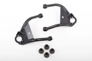 McGaughy's Tubular Upper Arms Front For 1964-1972 Chevy El Camino 63231