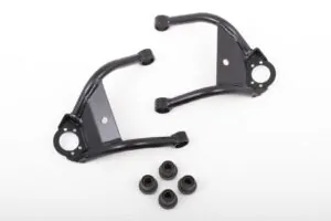 McGaughy's Tubular Upper Arms Front For 1970-1972 Chevy Monte Carlo 63231