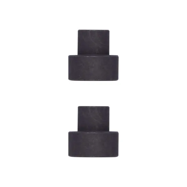 Bilstein B1 (Components) Shock Bushings-B4-KT1-Z261A01