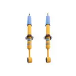 Bilstein B6 4600 Front Shocks for 2010-2022 Lexus GX460