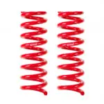 Eibach 1.4 Pro-Lift Front Coil Springs for 2021-2022 Toyota 4Runner TRD Pro SUV 4.0L V6 4WD N280