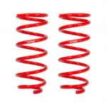 Eibach Pro-Lift-Kit TRD Pro 1 Rear Springs for 2019-2020 Toyota 4Runner 4WD