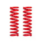 Eibach Pro-Lift-Kit TRD Pro 1.6 Front Springs for 2019-2020 Toyota 4Runner 4WD