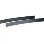 Fabtech 1.5 lift Add-A-Leafs for 1995-2004 Toyota Tacoma 2wd-4wd (6-lug)