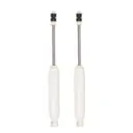 McGaughy's 4-6 Shock absorber Front For 2014-2022 Ram 2500