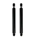 McGaughy's 6-6.5 Shock absorber Front Rear For 2005-2016 Ford F-250