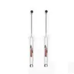 McGaughy's 6-9 Shock absorber Rear For 2011-2022 Chevy 2500