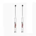 McGaughy's 6-9 Shock absorber Rear For 2011-2022 Chevy 3500