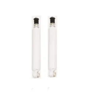 McGaughy's Lowering Shock Rear For 1955-1957 Chevy Fullsize Cars