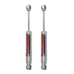 McGaughy's Lowering Shock Rear For 1988-2018 Chevy 1500