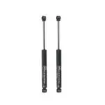 Superlift Shadow 6-7.5 front lift shocks for 1999-2006 Chevrolet Silverado 1500 4wd (Bracket Style Lift)