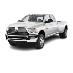 Dodge
