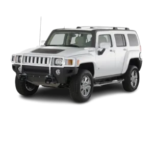 Hummer