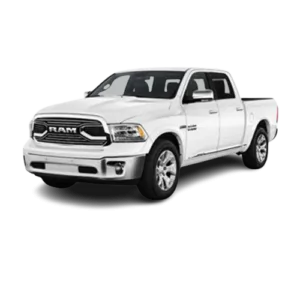 Ram