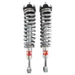 Eibach Pro Truck 2.75" Front Lift Assembled Coilovers for 2010-2023 Toyota 4Runner