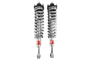 Eibach Pro Truck 2.75" Front Lift Assembled Coilovers for 2010-2023 Toyota 4Runner