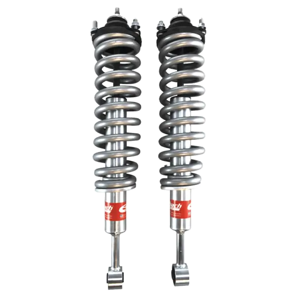 Eibach Pro Truck 2.75" Front Lift Assembled Coilovers for 2010-2023 Toyota 4Runner