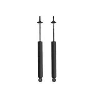 McGaughy's 6 Lift Shock absorbers Rear For 2014-2025 Ram 2500