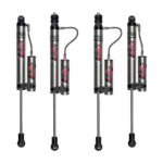 Skyjacker ADX 2.0 RR 3-6" Front 1.5-5" Rear Shocks For 1986-1997 Ford F-250 4WD