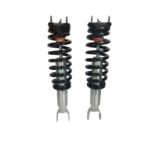 Bilstein 6112 0-2.75" Front Lift Assembled Coilovers for 2009-2010 Dodge Ram 1500 4WD