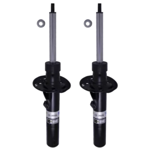 Bilstein B4 OE Replacement Front Shocks for Volkswagen Passat 2012-2020