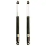 Bilstein B4 OE Replacement Rear Shocks For Ford Focus 2000-2007