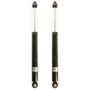 Bilstein B4 OE Replacement Rear Shocks For Ford Focus 2000-2007