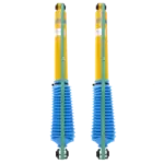 Bilstein B6 4600 Rear Shocks for Dodge Dakota 2000-2004