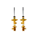 Bilstein B6 Front Shocks for Mazda CX-5 2017-2022