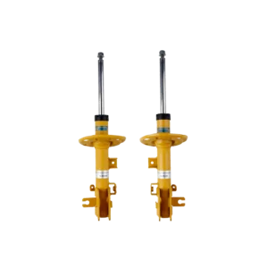 Bilstein B6 Front Shocks for Mazda CX-5 2017-2022