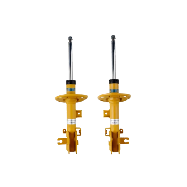 Bilstein B6 Front Shocks for Mazda CX-5 2017-2022