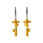 Bilstein B6 Performance Front Shocks for Land Rover Range Rover Evoque 2012-2019