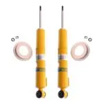 Bilstein B6 Performance Front Shocks for Mazda Miata 1990-1997