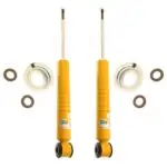 Bilstein B6 Performance Rear Shocks for Porsche 914 1970-1976