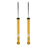 Bilstein B6 Rear Shocks for Mazda CX-5 2017-2022