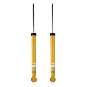 Bilstein B6 Rear Shocks for Mazda CX-5 2017-2022