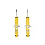 Bilstein B8 Performance Plus Rear Shocks for Subaru WRX 2015-2021