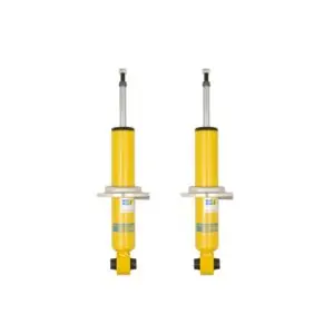 Bilstein B8 Performance Plus Rear Shocks for Subaru WRX 2015-2021