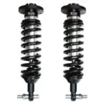 ICON 1-3 Front Lift 2.5 VS IR Coilovers for 2007-2018 GMC Yukon XL 1500 2WD-4WD