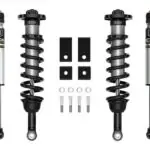 ICON STAGE 3 1.25-2.25 Lift Kit for 2022-2023 Toyota Tundra 4WD-K53193