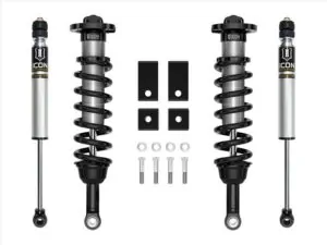ICON STAGE 3 1.25-2.25 Lift Kit for 2022-2023 Toyota Tundra 4WD-K53193
