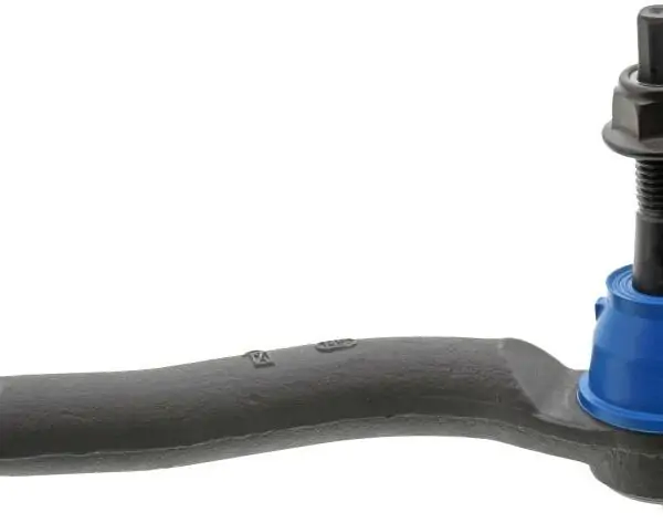 Mevotech Front Right Outer Tie Rod End