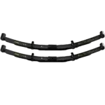 ARB/OME Front Springs Standard Duty 0-110LB for 1980-1990 Toyota Land Cruiser 60 FJ60
