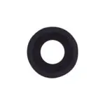 Bilstein B1 (Components) Shock Absorber Mount Bushing E4-B46-450